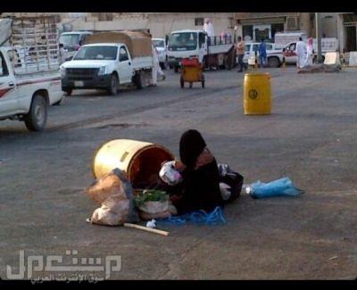 خمس حالات طلاق كل ساعة و46000في السنة ،خبراء السبب الاول الفقر